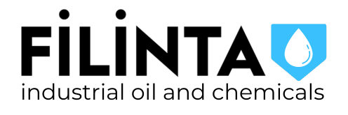 Petrofer – Filinta Petrol Ürünleri